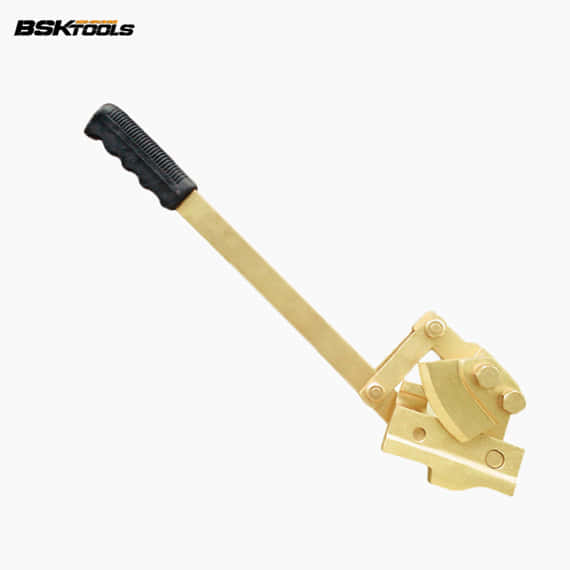 Drum Opener - BSK Tools