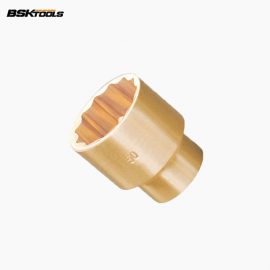 Llaves de Vaso