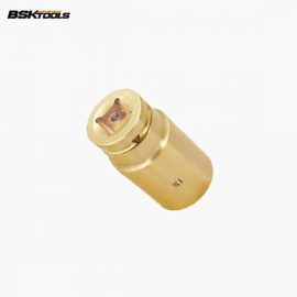 Llave de Vaso de Impacto 3/4" Antichispa