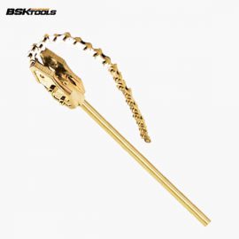 Llave de Cadena Reversible Antichispa