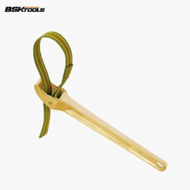 Llave de Correa Antichispa