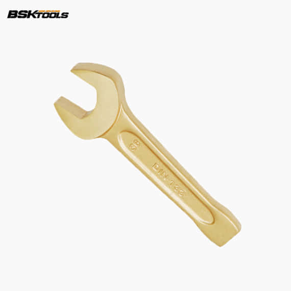 Clé Hexagonale - BSK Tools