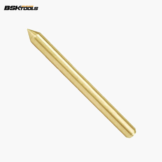 Non-Sparking Center Punch