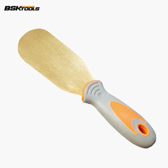 Non-Sparking Spatula