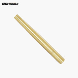 Botador Cónico Antichispa