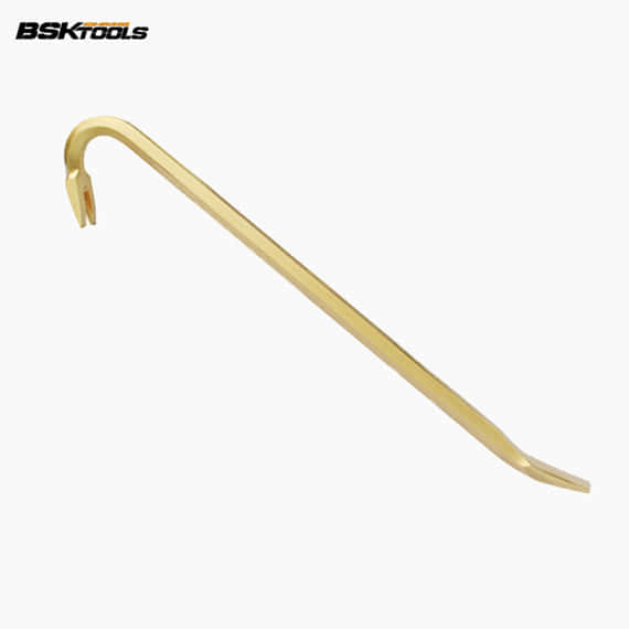 Pince BSK Tools