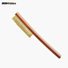 Brosse à Manche Antidéflagrante