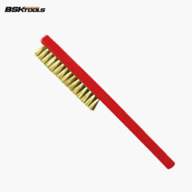Brosse à Manche Antidéflagrante