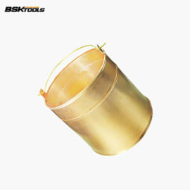 Cubo Antichispa