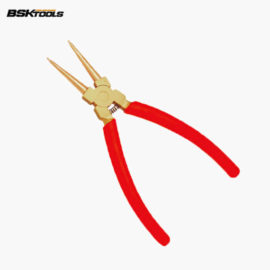Alicates Circlips Antichispa