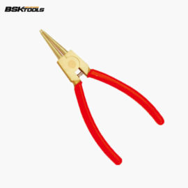 Alicates Circlips Antichispa