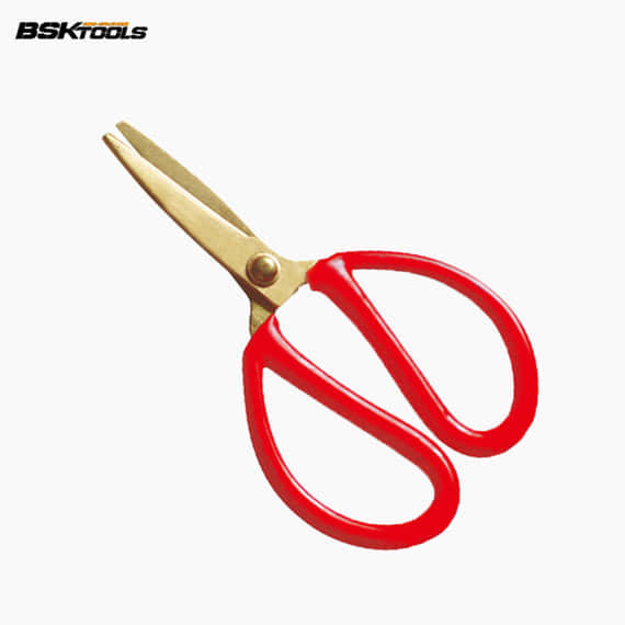 Non-Sparking Shears