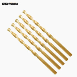 Brocas Antichispa