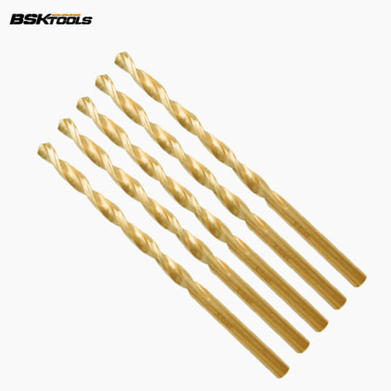 Brocas Antichispa